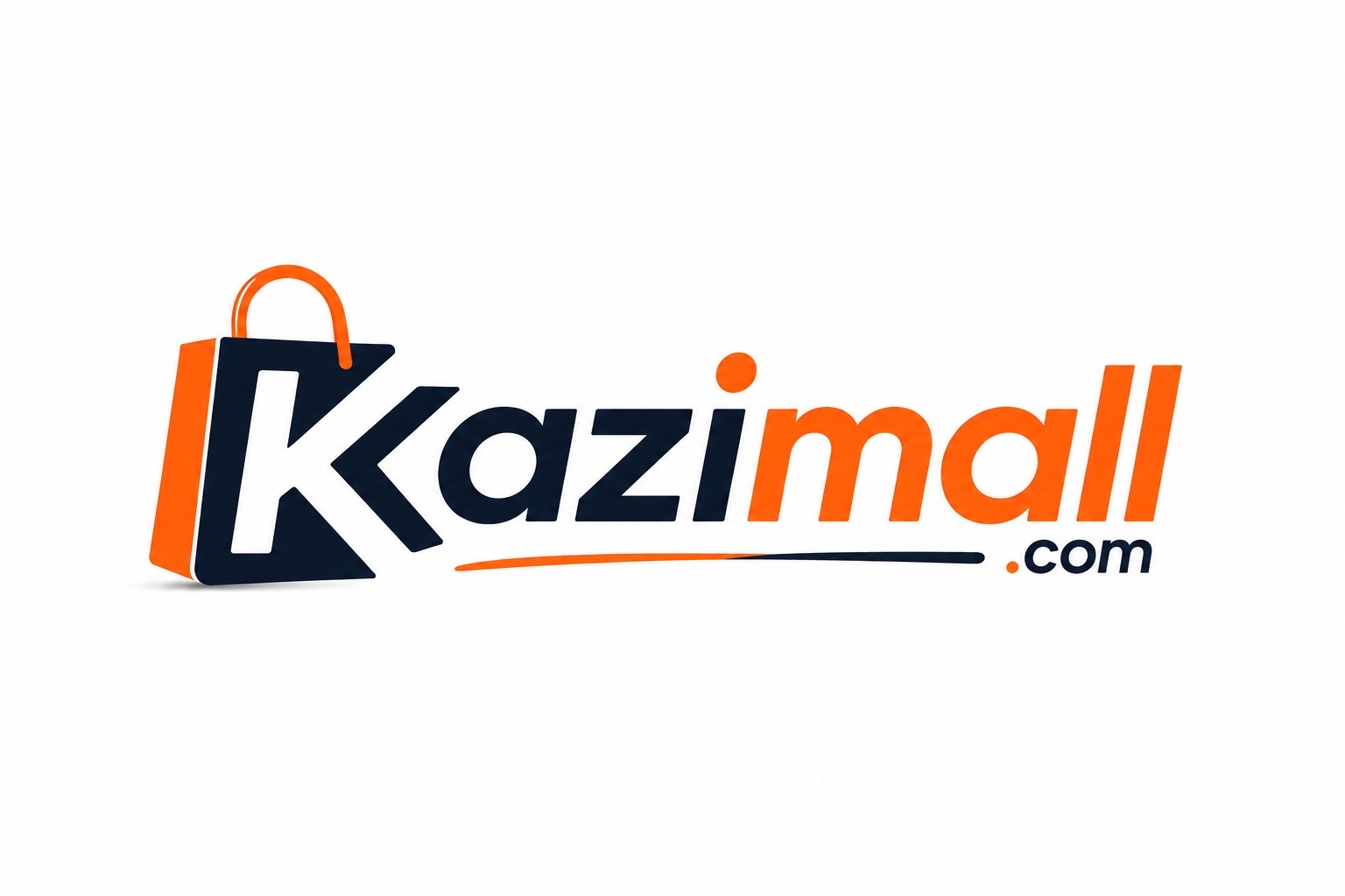 Kizimall