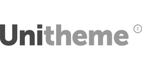 Persolux