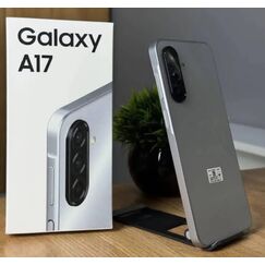 Samsung A17