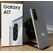 Samsung A17